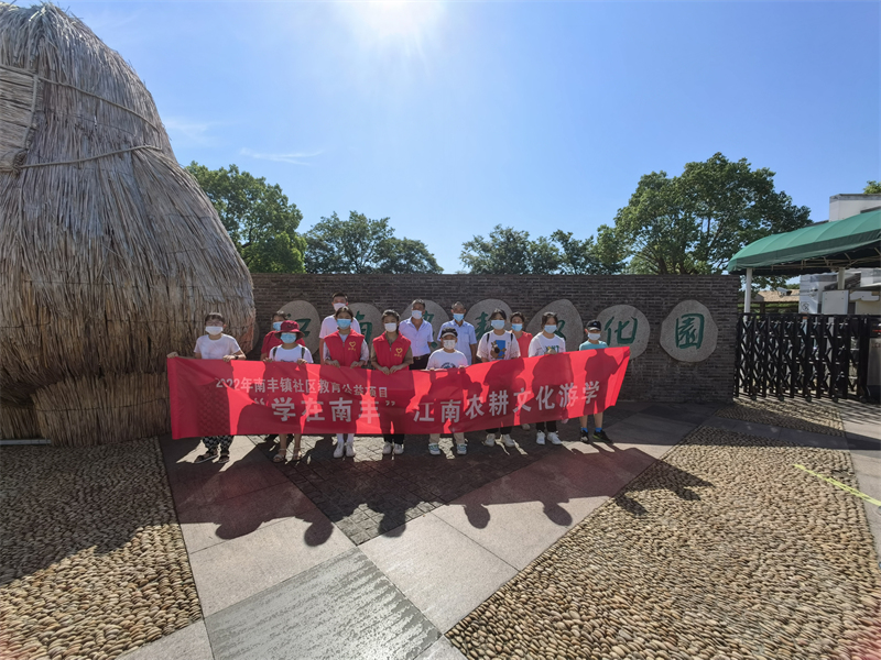 1665582853502318.jpg 1665582853502318.jpg