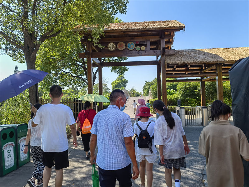 1665582879861231.jpg 1665582879861231.jpg