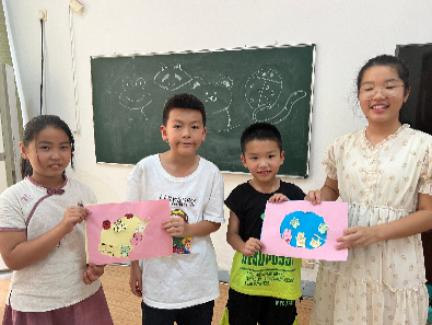 1665583093156804.png 1665583093156804.png