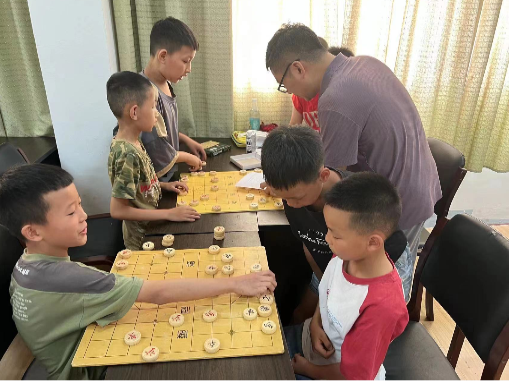 1665584171679976.png 1665584171679976.png