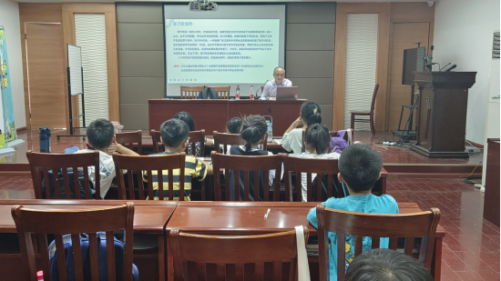 1665584302620828.png 1665584302620828.png