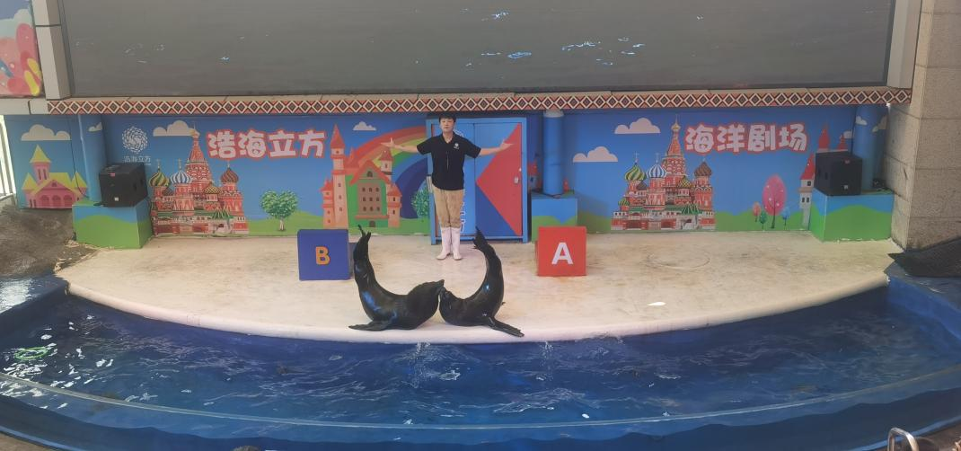 1666073397792160.png 1666073397792160.png