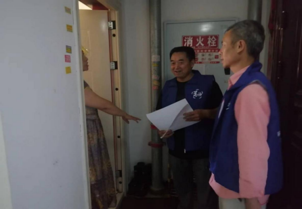 1666074787218559.png 圖片 2.png