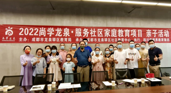 1666076764325133.png 圖片 1.png