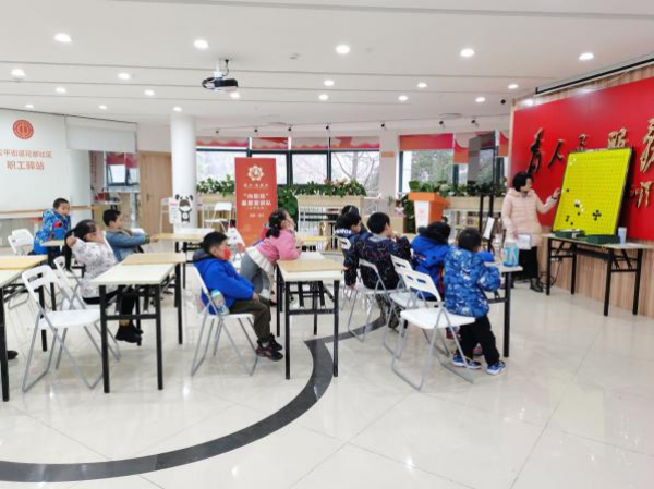 1667781521893337.png 圖片 1.png