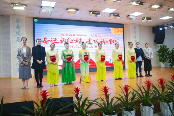 1667782403263148.png 圖片 1.png