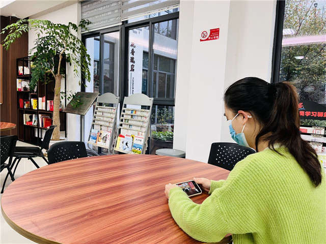 1668679742337292.jpg 1668679742337292.jpg