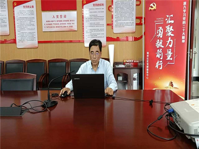 1668679756902639.jpg 1668679756902639.jpg