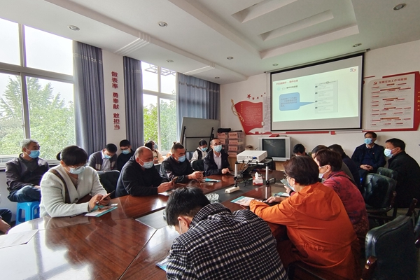 1668680291260595.jpg 1668680291260595.jpg