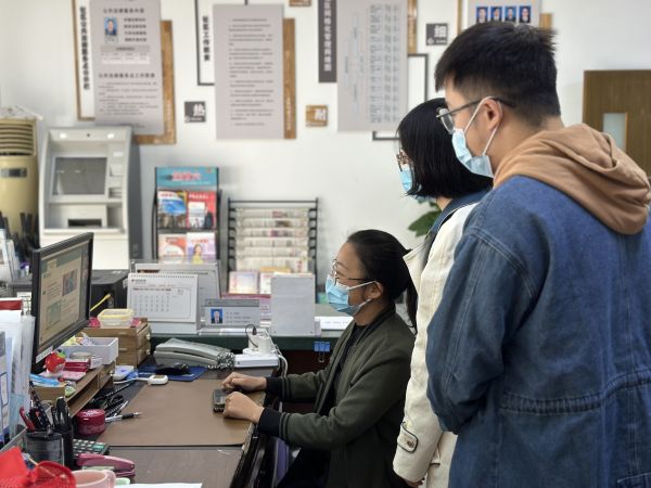 1668680478134855.jpg 1668680478134855.jpg