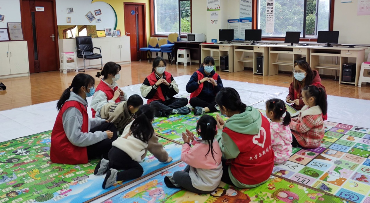 1668680604988480.png 1668680604988480.png