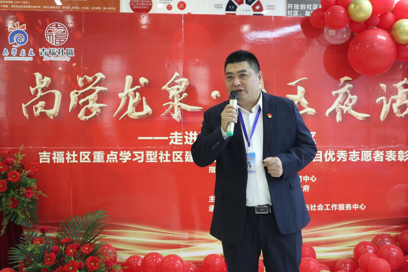 1668681798408628.png 1668681798408628.png