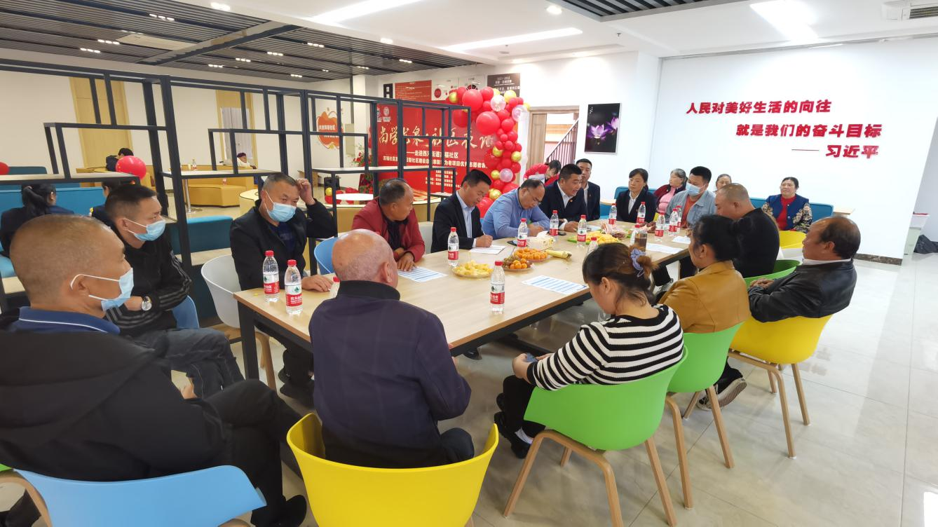 1668681849237310.png 1668681849237310.png