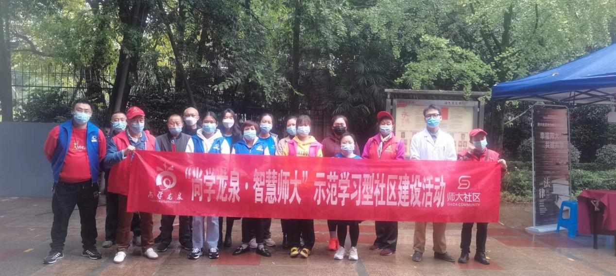 1668682901918448.png 1668682901918448.png