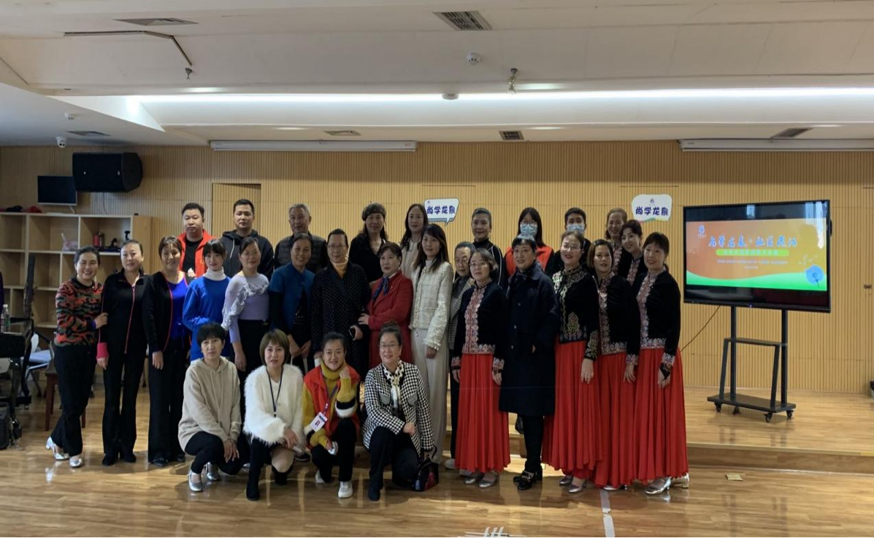 1668683539926241.png 1668683539926241.png