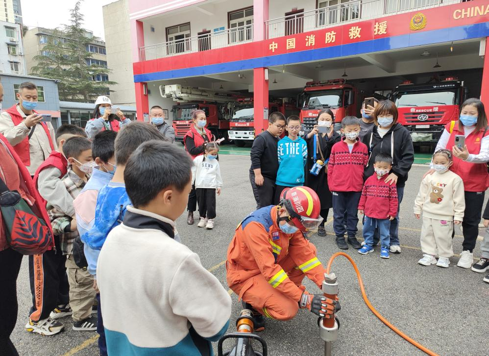 1668779460171113.png 1668779460171113.png