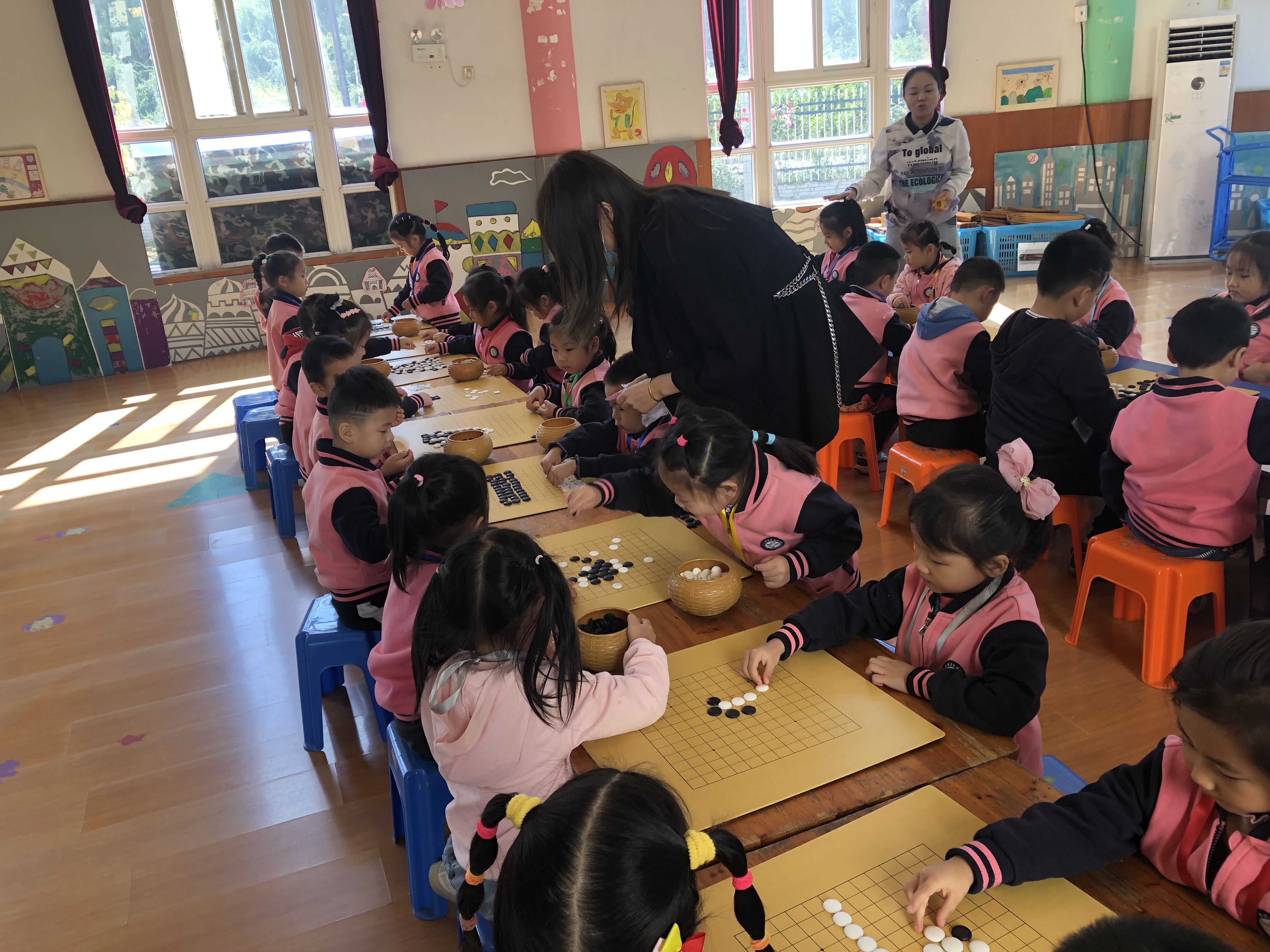 1668781012484204.jpg 1668781012484204.jpg