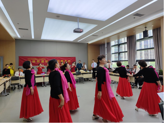 1668781126699013.png 1668781126699013.png