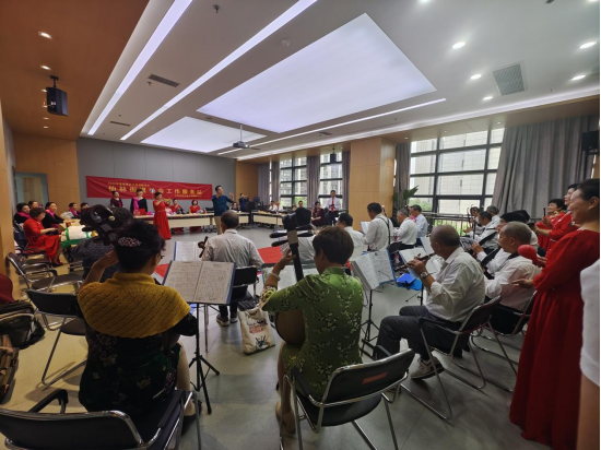 1668781207152300.png 1668781207152300.png