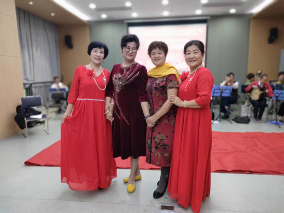 1668781233301268.png 1668781233301268.png