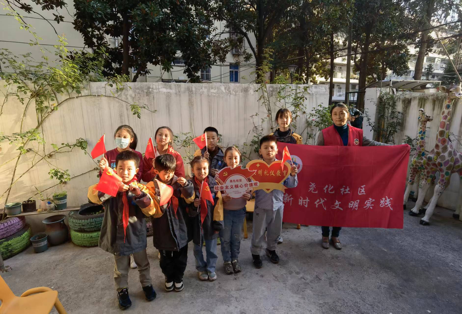 1668781337530220.jpg 1668781337530220.jpg