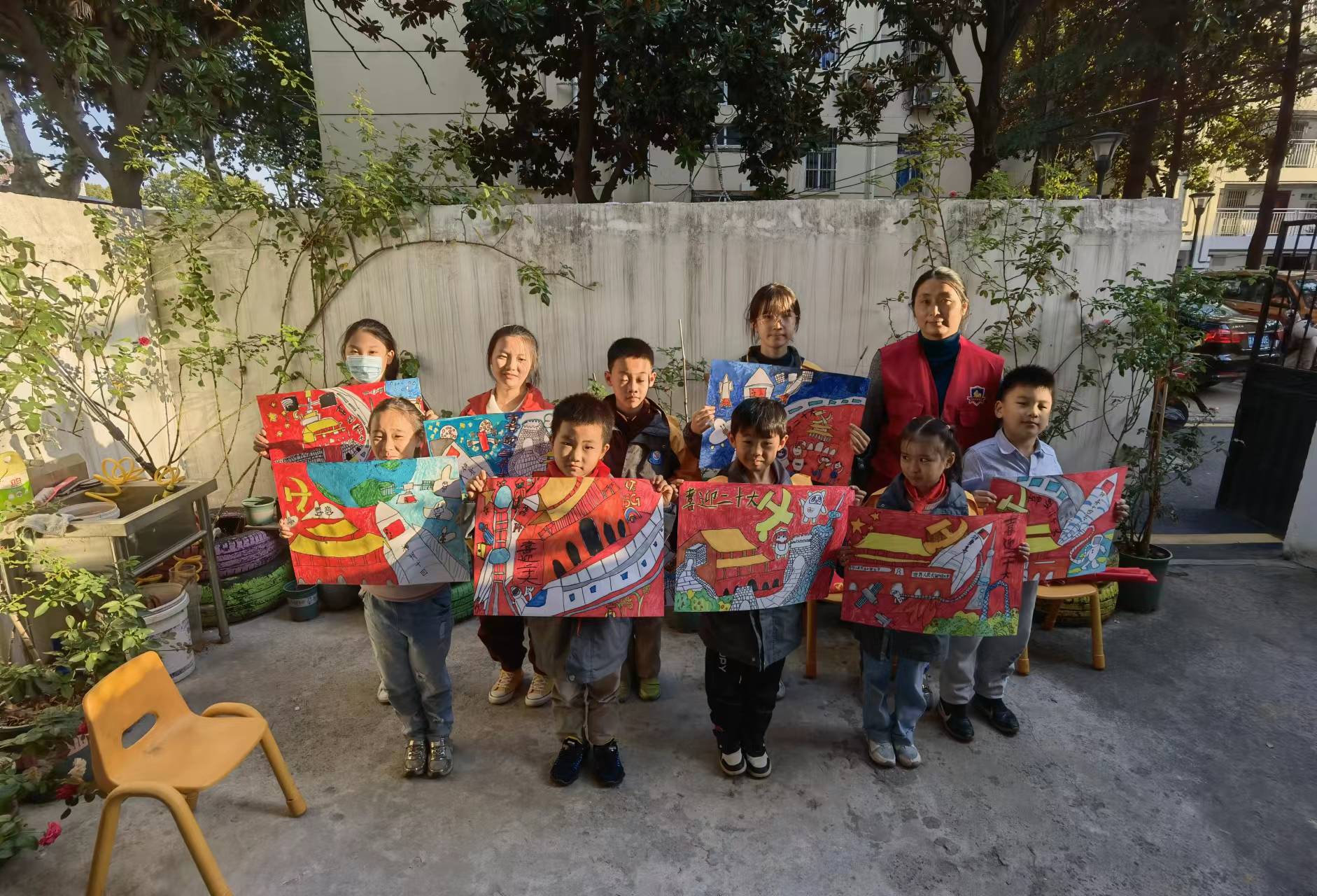 1668781360912452.jpg 1668781360912452.jpg