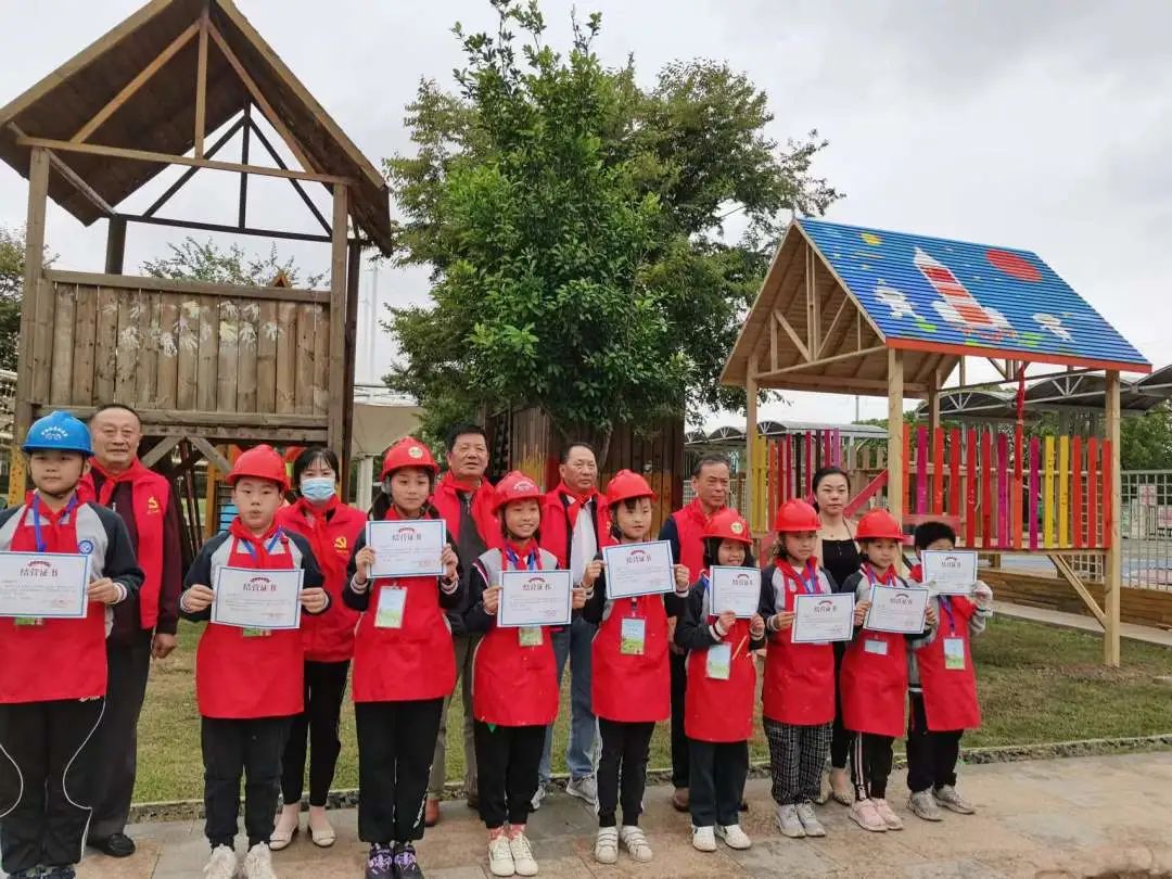 1668781727461782.jpg 1668781727461782.jpg