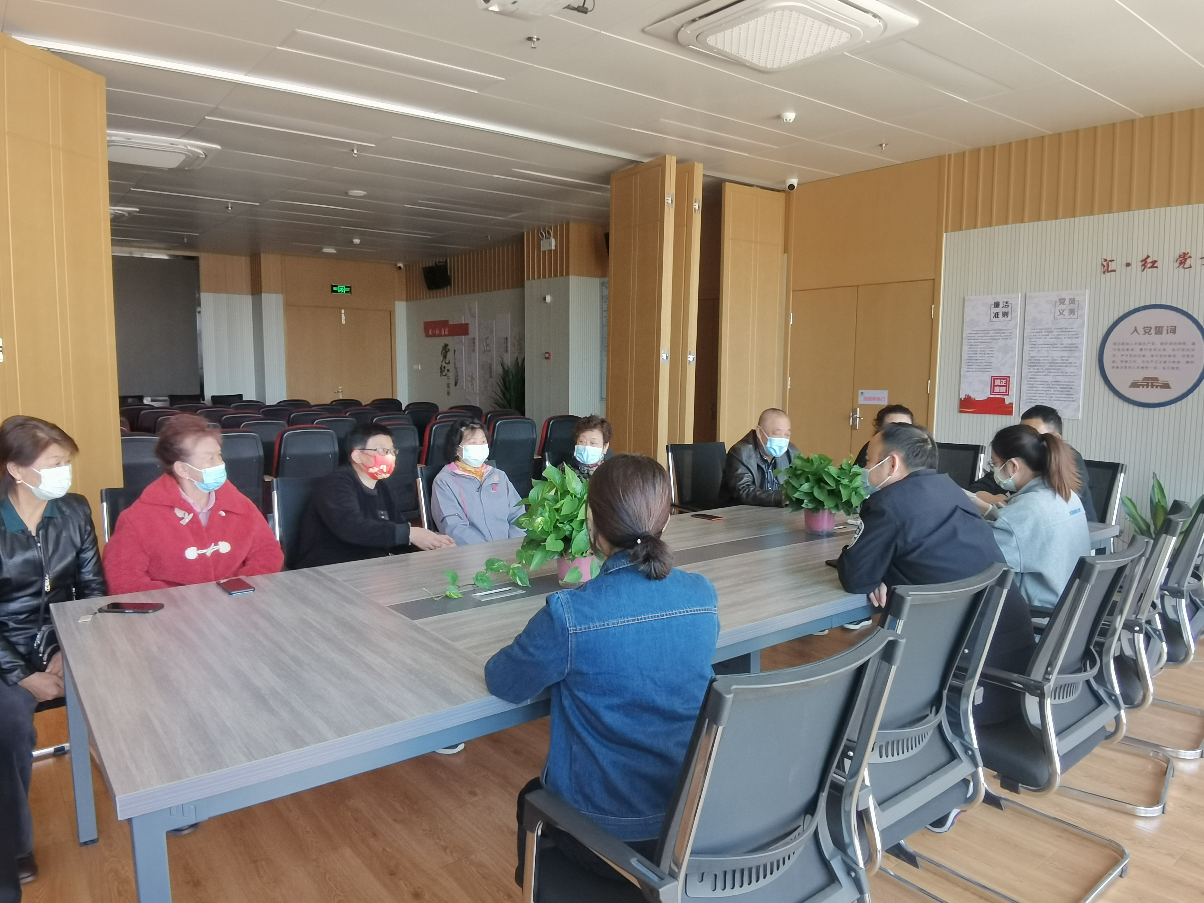 1668781866465718.jpg 1668781866465718.jpg