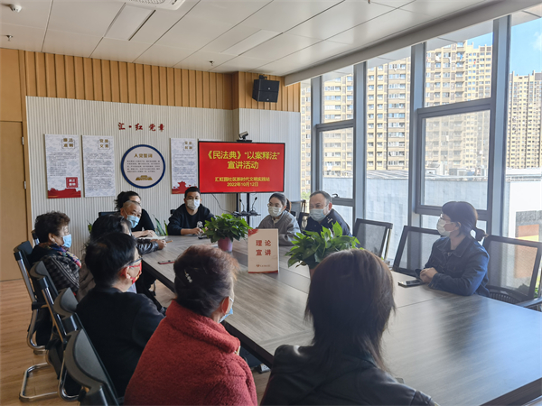 1668782046941532.jpg 微信圖片_202210131130173.jpg