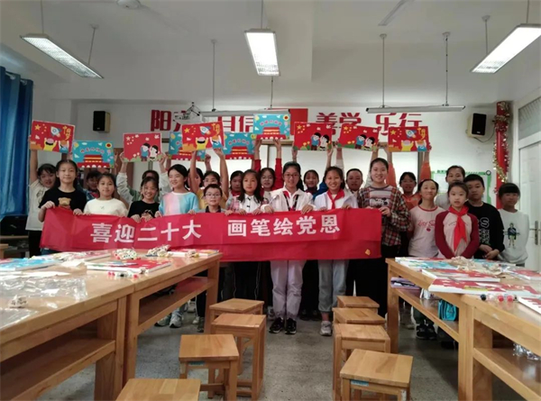 1668782168642012.jpg 微信圖片_20221012100743.jpg