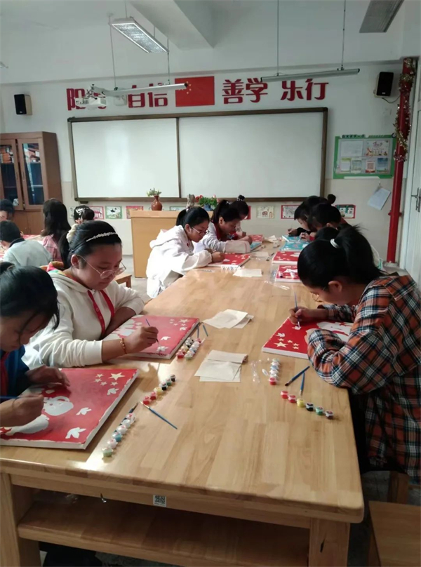 1668782181809545.jpg 微信圖片_20221012100754.jpg