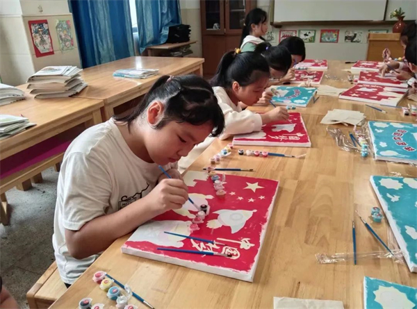 1668782194389979.jpg 微信圖片_20221012100758.jpg