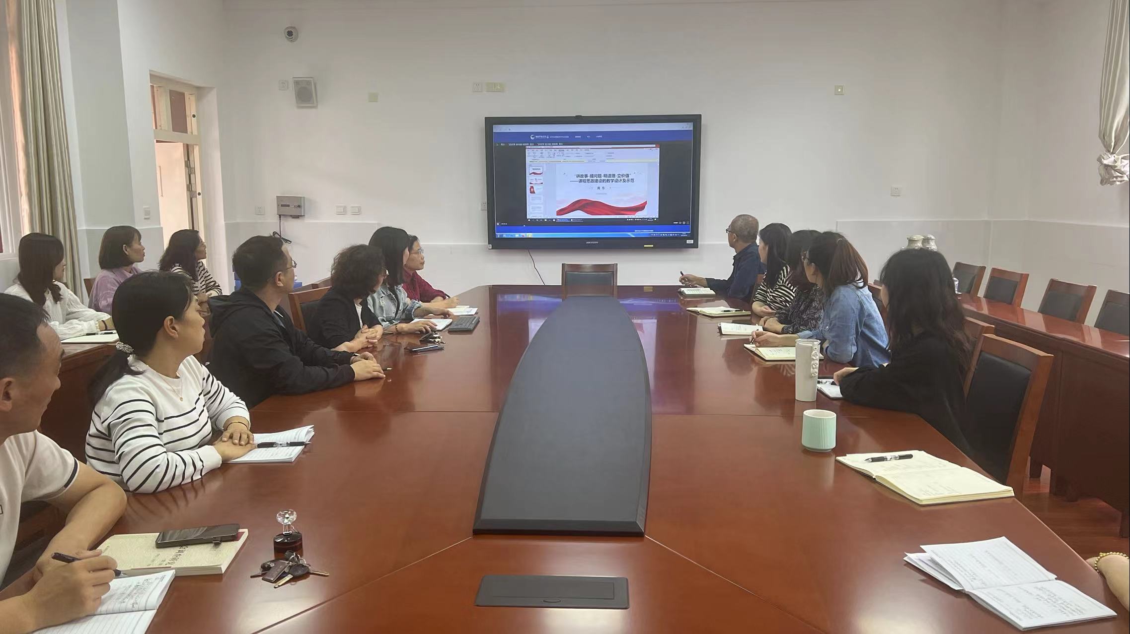 1668782277298681.jpg 1668782277298681.jpg