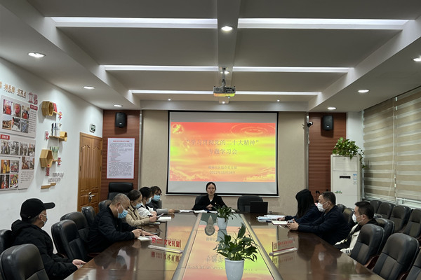 1669208675605777.jpg 10_副本.jpg