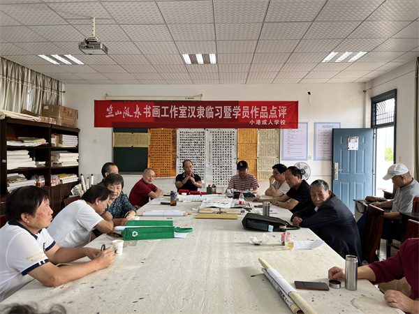 1669209308294272.jpg 頒獎會.jpg