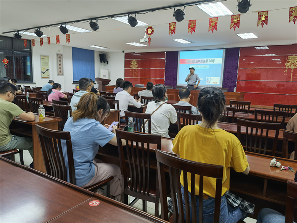 1669209410288334.jpg 黨課送教進(jìn)社區(qū).jpg