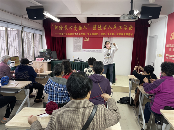 1669209843522412.jpg 織給最心愛的人.jpg