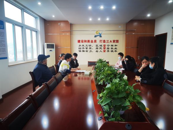 1669210185787910.jpg 大碶成校聯(lián)合金泉社區(qū)拍攝“浙開(kāi)·浙里美”空中課堂課程 (3).jpg