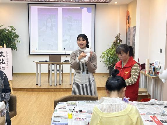 1669210645829330.png 1669210645829330.png