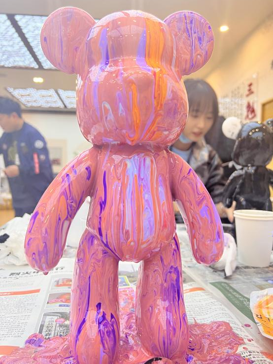 1669210676501879.png 1669210676501879.png