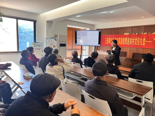 1669210815344145.png 1669210815344145.png