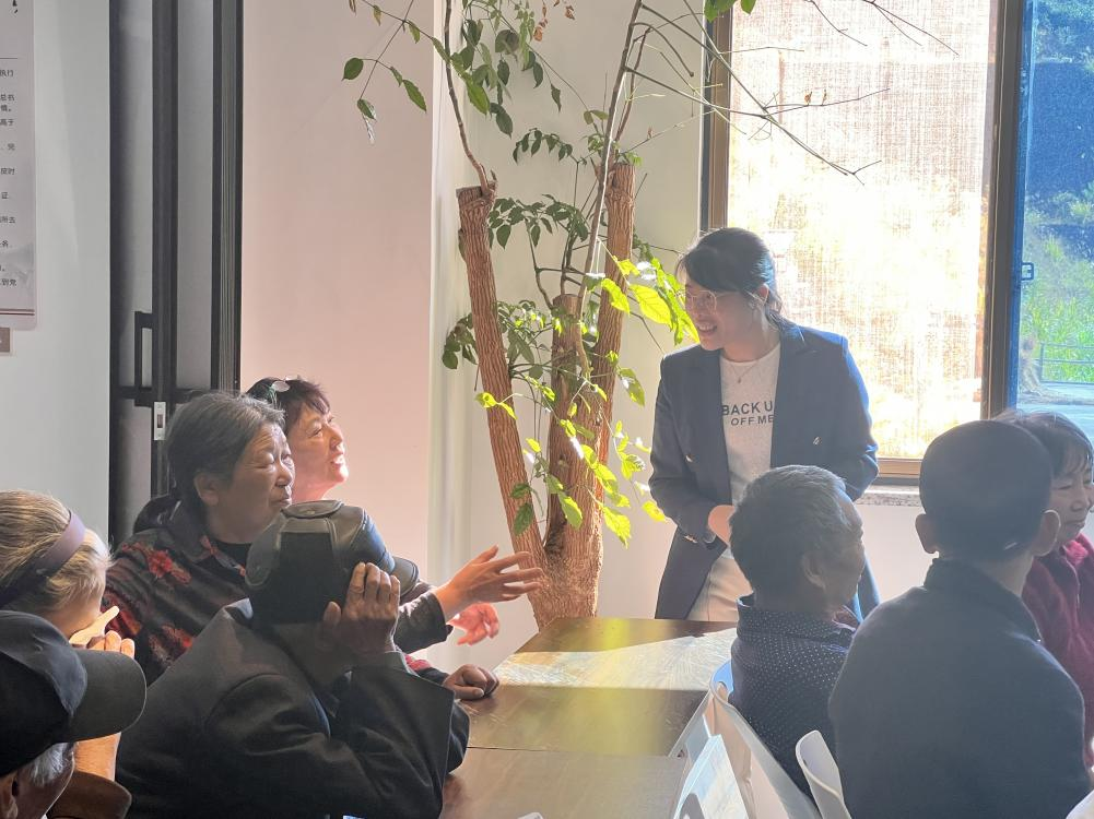 1669210846608264.png 1669210846608264.png