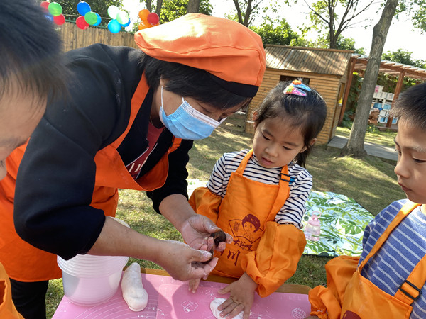 1669548851236419.jpg 微信圖片_20221108101119_副本.jpg