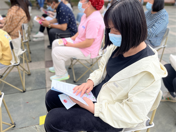 1669548943601375.jpg IMG_3232.JPG