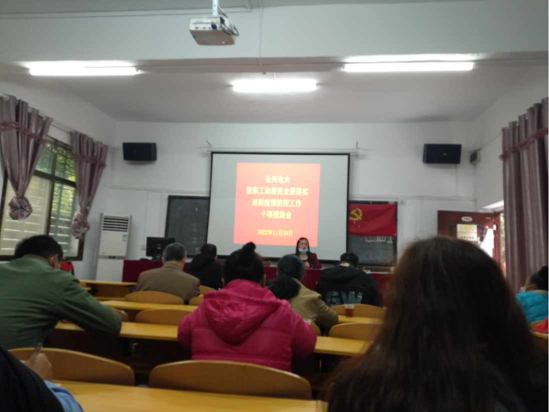 1669865164527371.png 1669865164527371.png