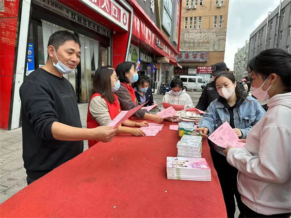 1672121169548380.jpg 1672121169548380.jpg