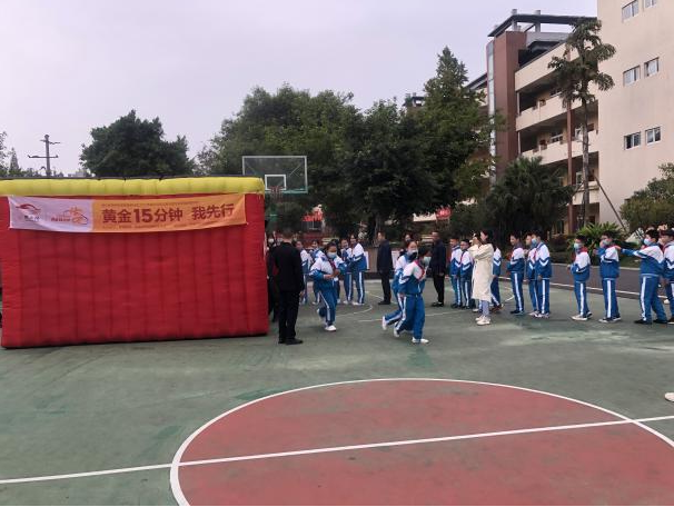 1672122301210384.png 1672122301210384.png