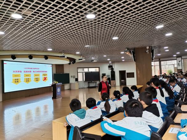 1672122375503949.png 1672122375503949.png