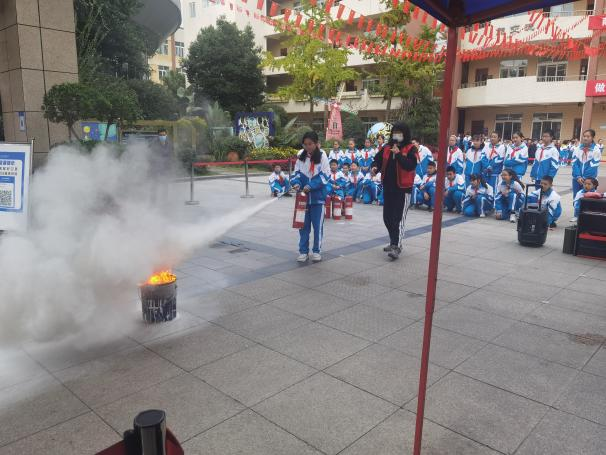 1672122399797755.png 1672122399797755.png