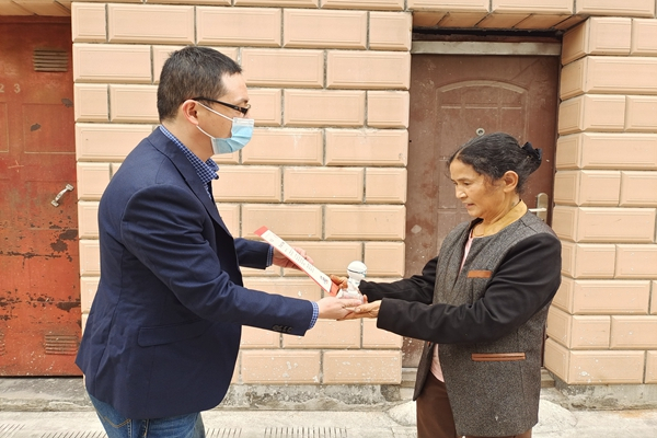 1672123668975585.jpg IMG_20221124_101428_副本.jpg